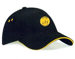 Casquette