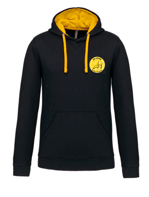 Sweat Adulte