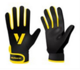 Paire de gants