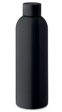 Gourde simple paroi